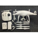 DJI Phantom 4 Standard #61